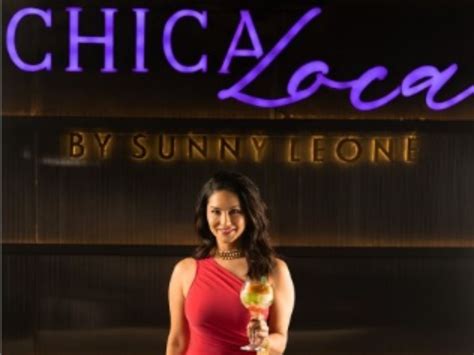 CHICA LOCA BY SUNNY LEONE, Greater Noida